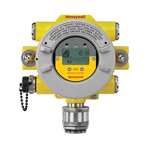 xnx gas detector calibration 2022 price dominican republic|XNX